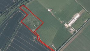 Development Potential in Nottinghamshire photo